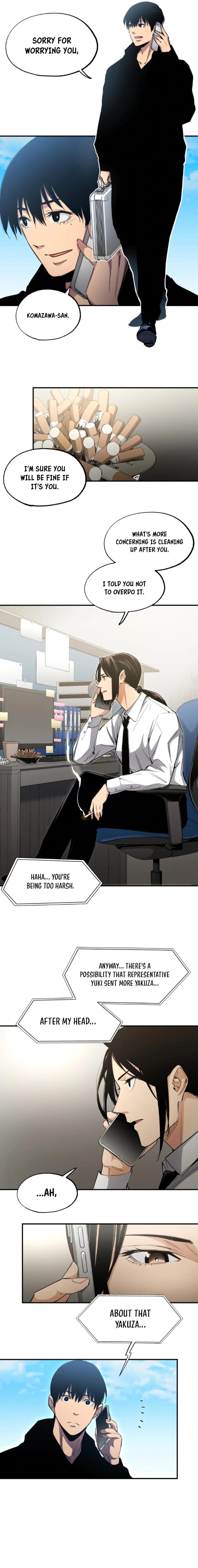 Page https://readmanhwaverse.com/images/black-surge/chapter-28/ch_28_3.jpg