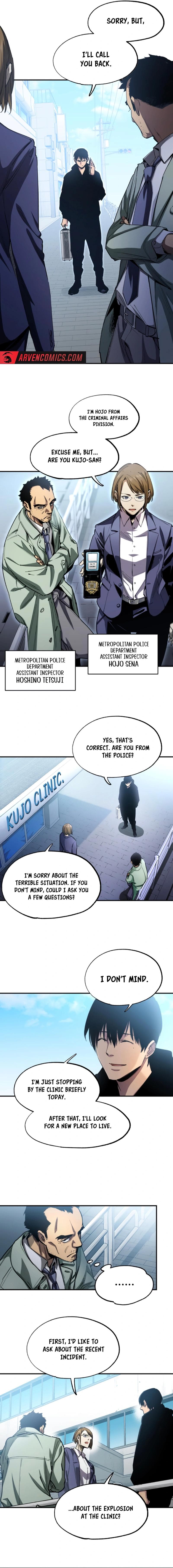 Page https://readmanhwaverse.com/images/black-surge/chapter-28/ch_28_4.jpg