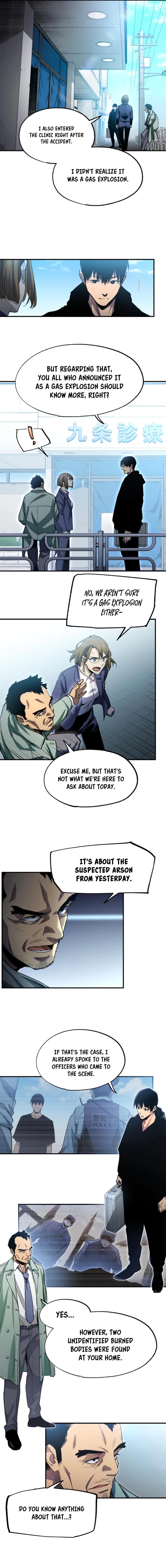 Page https://readmanhwaverse.com/images/black-surge/chapter-28/ch_28_5.jpg