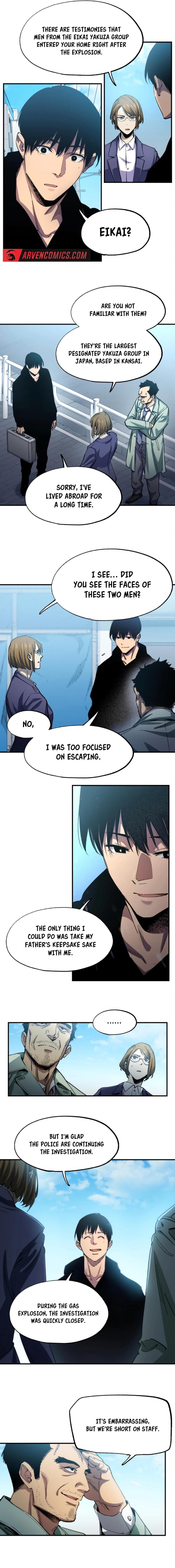 Page https://readmanhwaverse.com/images/black-surge/chapter-28/ch_28_6.jpg