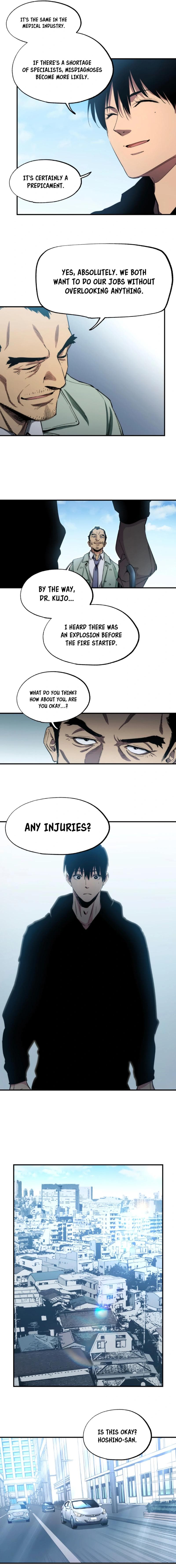 Page https://readmanhwaverse.com/images/black-surge/chapter-28/ch_28_7.jpg