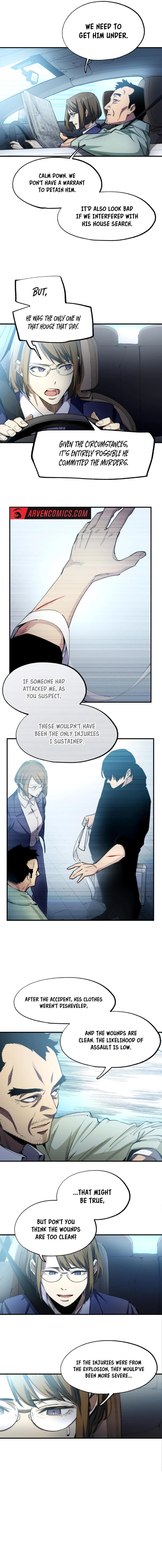 Page https://readmanhwaverse.com/images/black-surge/chapter-28/ch_28_8.jpg