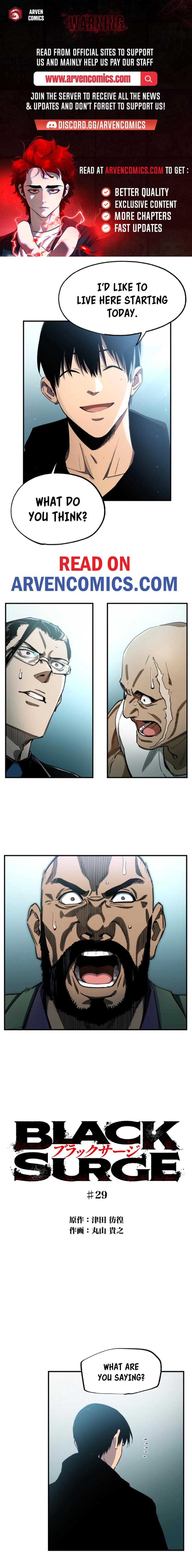 Page https://readmanhwaverse.com/images/black-surge/chapter-29/ch_29_1.jpg