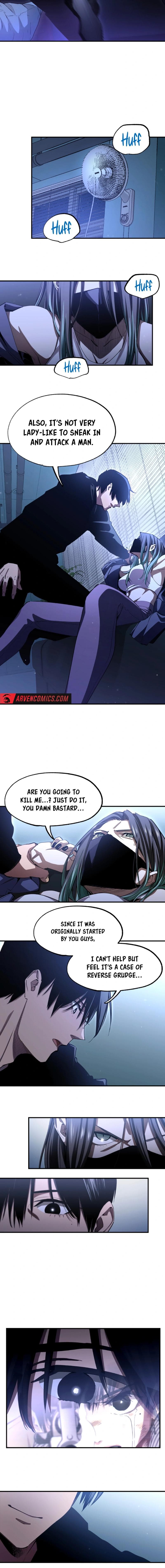 Page https://readmanhwaverse.com/images/black-surge/chapter-29/ch_29_10.jpg