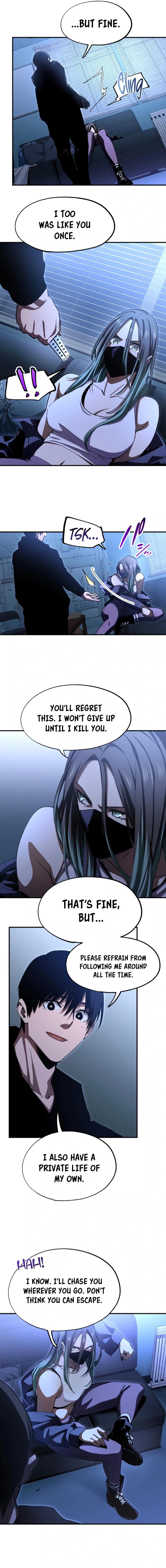 Page https://readmanhwaverse.com/images/black-surge/chapter-29/ch_29_11.jpg