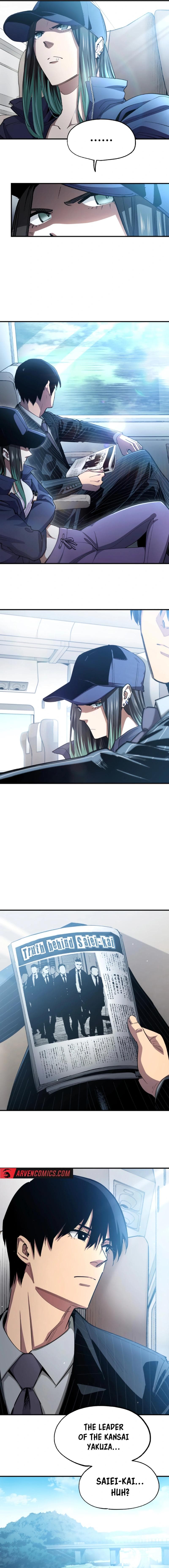 Page https://readmanhwaverse.com/images/black-surge/chapter-29/ch_29_13.jpg