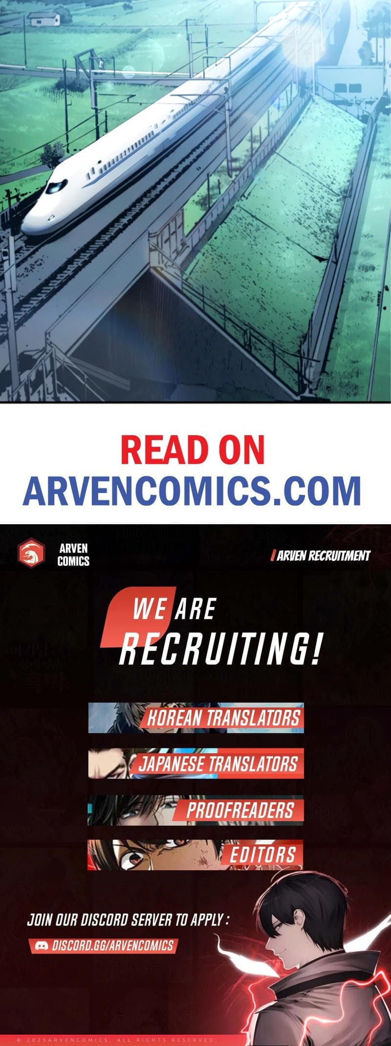 Page https://readmanhwaverse.com/images/black-surge/chapter-29/ch_29_14.jpg
