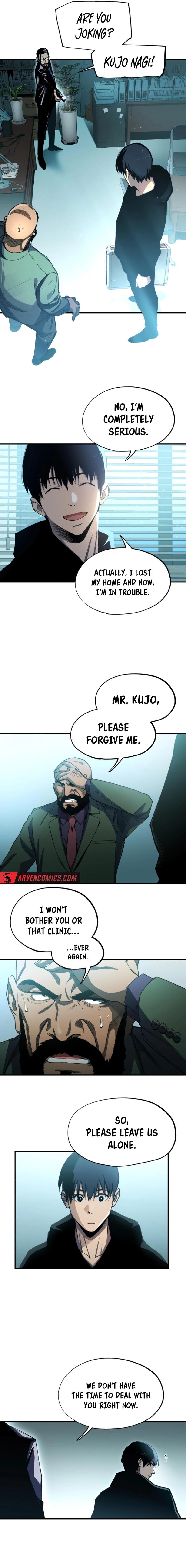 Page https://readmanhwaverse.com/images/black-surge/chapter-29/ch_29_2.jpg