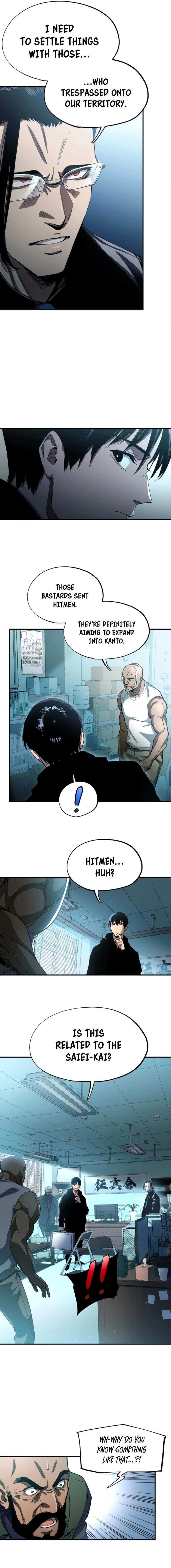 Page https://readmanhwaverse.com/images/black-surge/chapter-29/ch_29_3.jpg