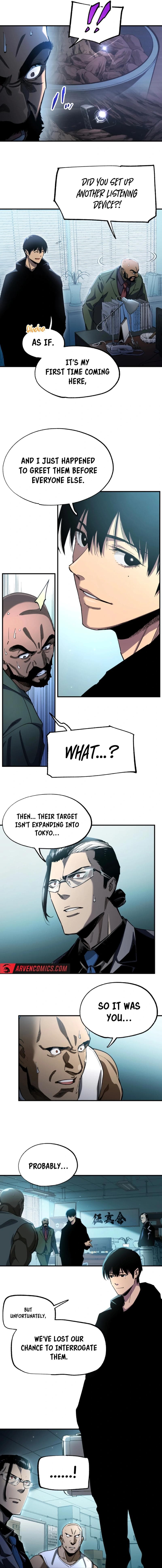 Page https://readmanhwaverse.com/images/black-surge/chapter-29/ch_29_4.jpg
