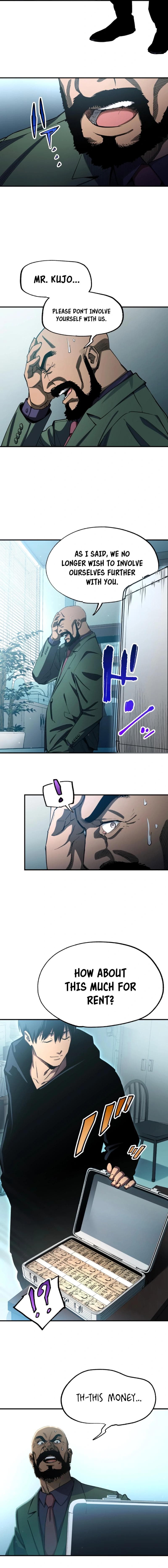 Page https://readmanhwaverse.com/images/black-surge/chapter-29/ch_29_5.jpg