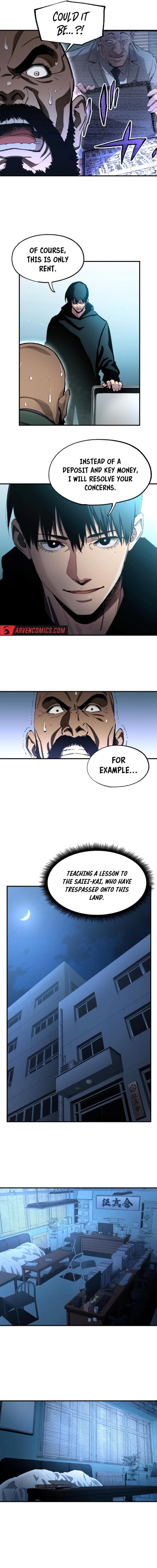 Page https://readmanhwaverse.com/images/black-surge/chapter-29/ch_29_6.jpg