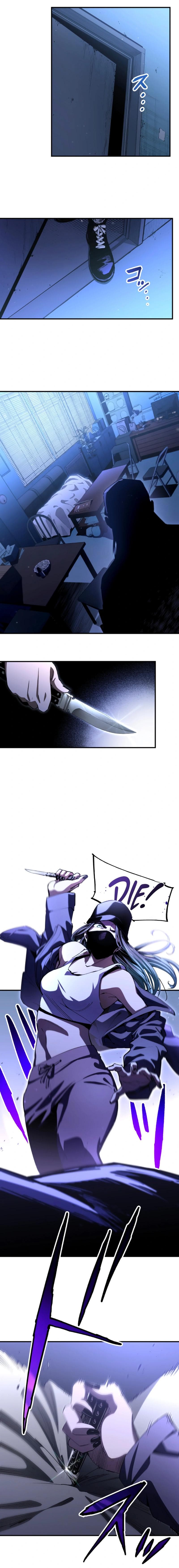 Page https://readmanhwaverse.com/images/black-surge/chapter-29/ch_29_7.jpg