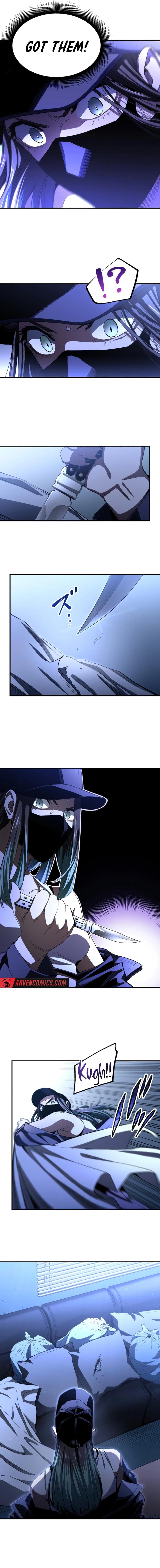 Page https://readmanhwaverse.com/images/black-surge/chapter-29/ch_29_8.jpg