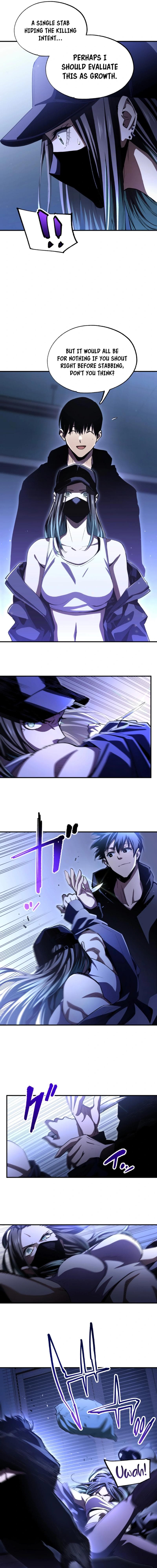 Page https://readmanhwaverse.com/images/black-surge/chapter-29/ch_29_9.jpg