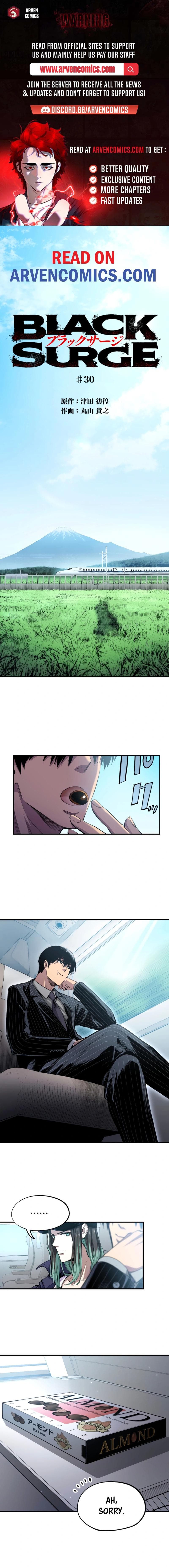 Page https://readmanhwaverse.com/images/black-surge/chapter-30/ch_30_1.jpg