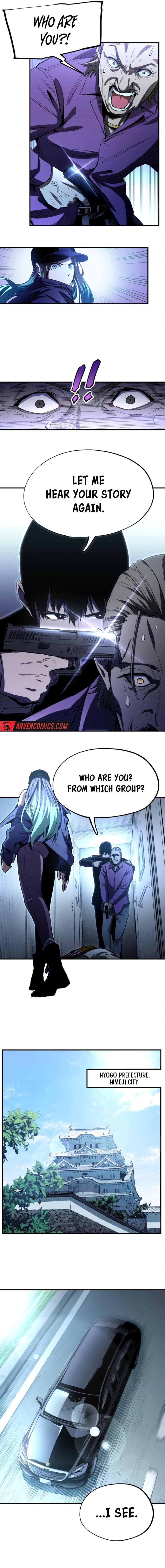 Page https://readmanhwaverse.com/images/black-surge/chapter-30/ch_30_10.jpg