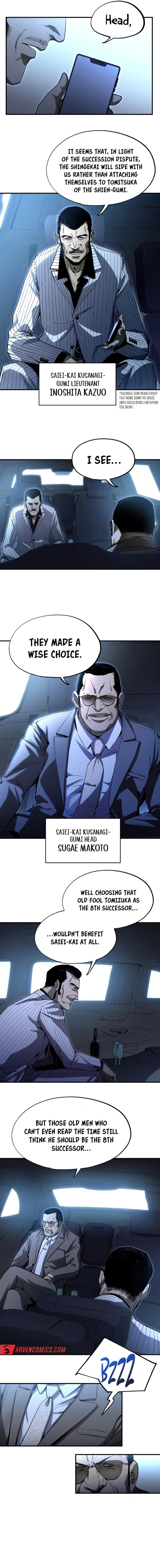 Page https://readmanhwaverse.com/images/black-surge/chapter-30/ch_30_11.jpg