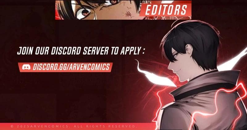 Page https://readmanhwaverse.com/images/black-surge/chapter-30/ch_30_13.jpg