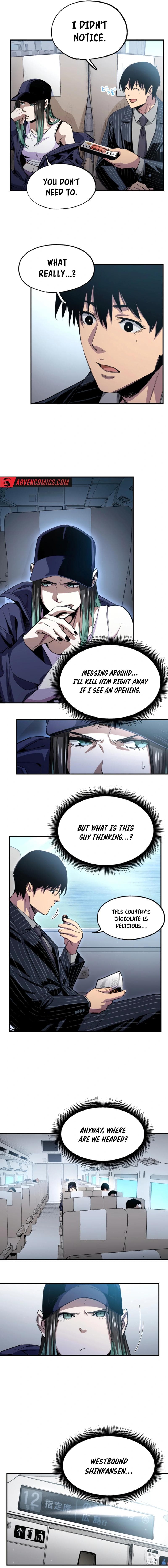 Page https://readmanhwaverse.com/images/black-surge/chapter-30/ch_30_2.jpg