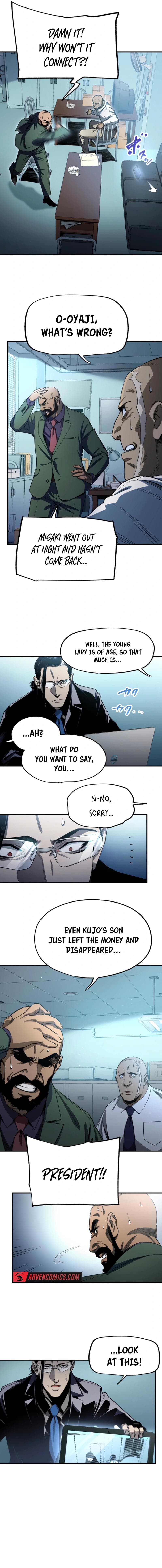 Page https://readmanhwaverse.com/images/black-surge/chapter-30/ch_30_4.jpg
