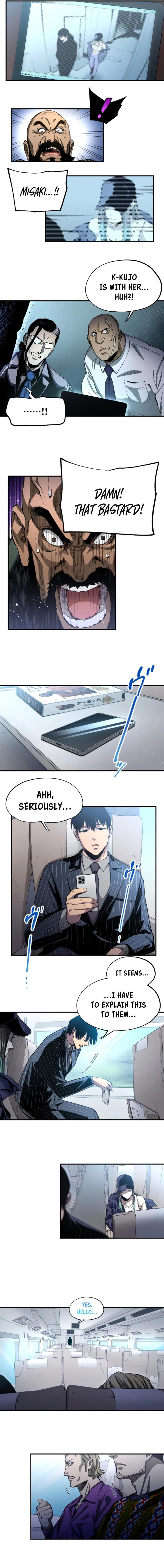 Page https://readmanhwaverse.com/images/black-surge/chapter-30/ch_30_5.jpg
