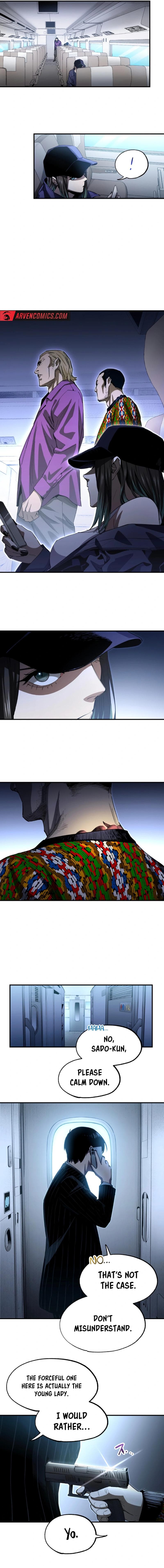 Page https://readmanhwaverse.com/images/black-surge/chapter-30/ch_30_6.jpg