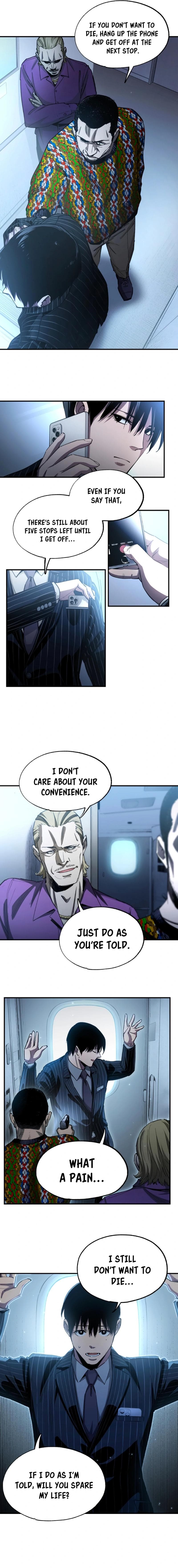 Page https://readmanhwaverse.com/images/black-surge/chapter-30/ch_30_7.jpg