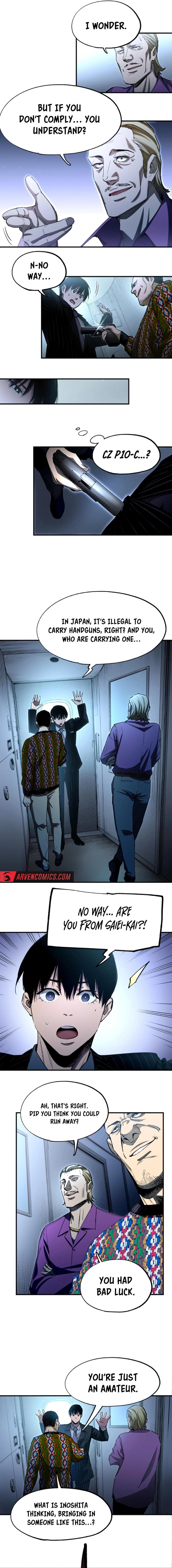 Page https://readmanhwaverse.com/images/black-surge/chapter-30/ch_30_8.jpg