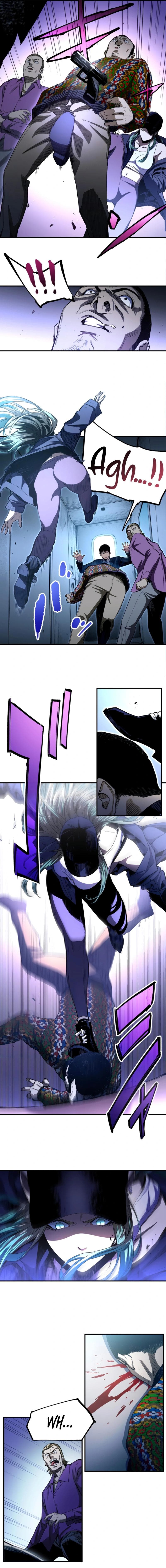 Page https://readmanhwaverse.com/images/black-surge/chapter-30/ch_30_9.jpg