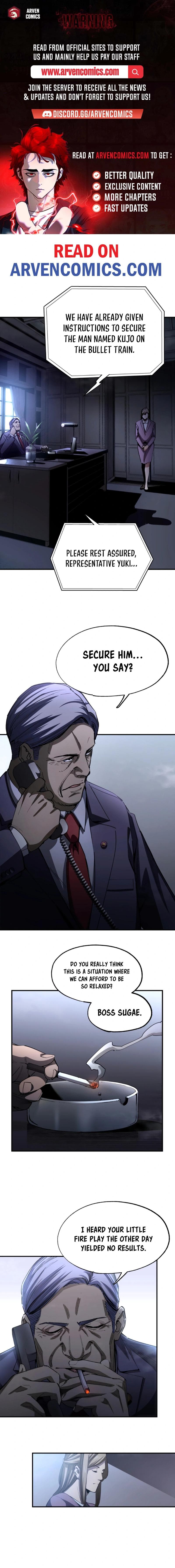 Page https://readmanhwaverse.com/images/black-surge/chapter-31/ch_31_1.jpg