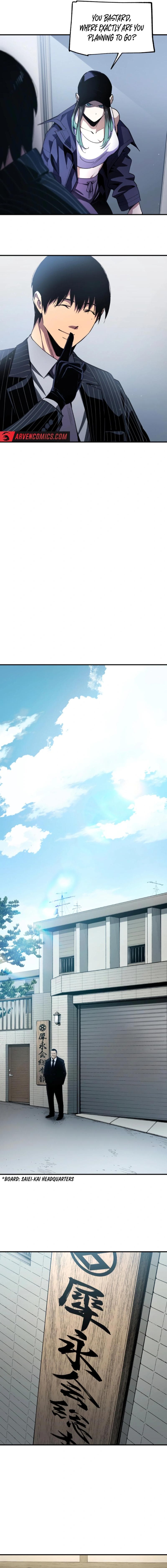 Page https://readmanhwaverse.com/images/black-surge/chapter-31/ch_31_10.jpg