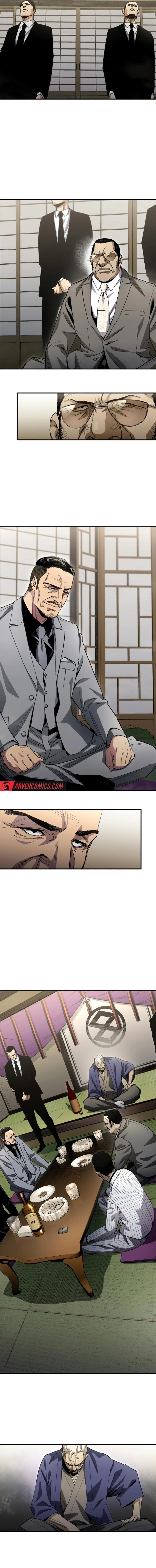 Page https://readmanhwaverse.com/images/black-surge/chapter-31/ch_31_11.jpg