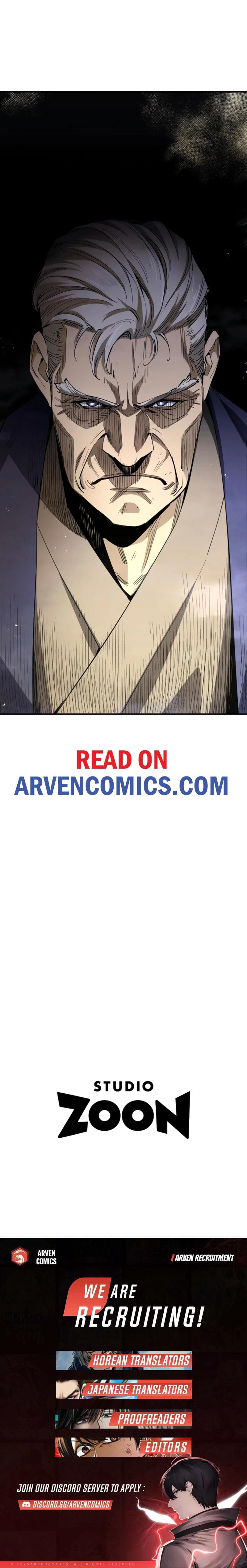 Page https://readmanhwaverse.com/images/black-surge/chapter-31/ch_31_12.jpg