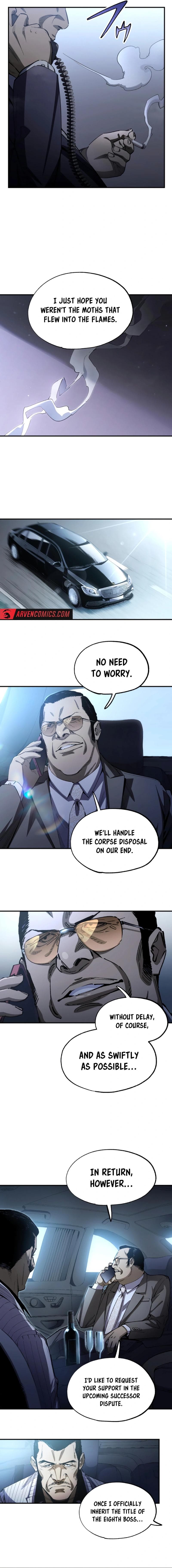 Page https://readmanhwaverse.com/images/black-surge/chapter-31/ch_31_2.jpg