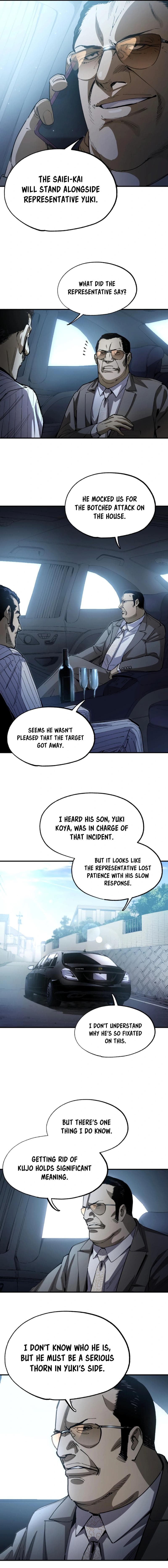 Page https://readmanhwaverse.com/images/black-surge/chapter-31/ch_31_3.jpg