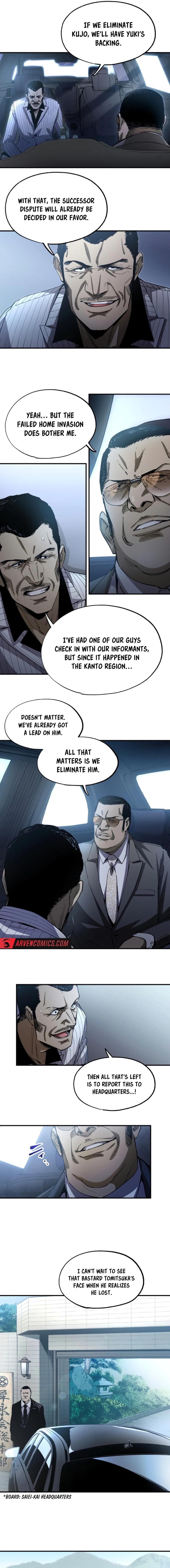 Page https://readmanhwaverse.com/images/black-surge/chapter-31/ch_31_4.jpg