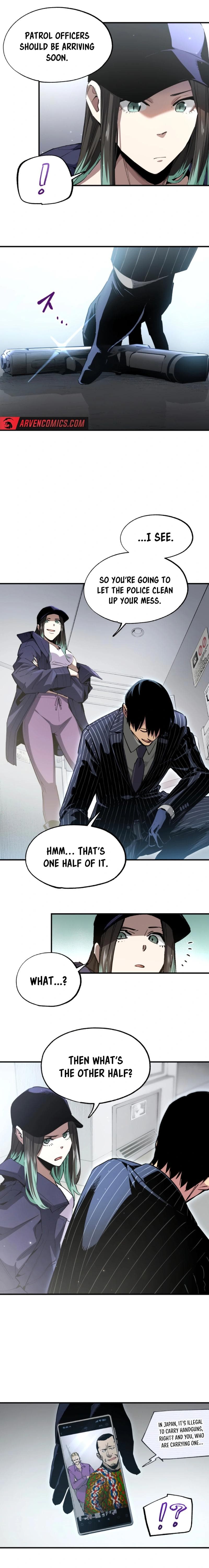 Page https://readmanhwaverse.com/images/black-surge/chapter-31/ch_31_6.jpg