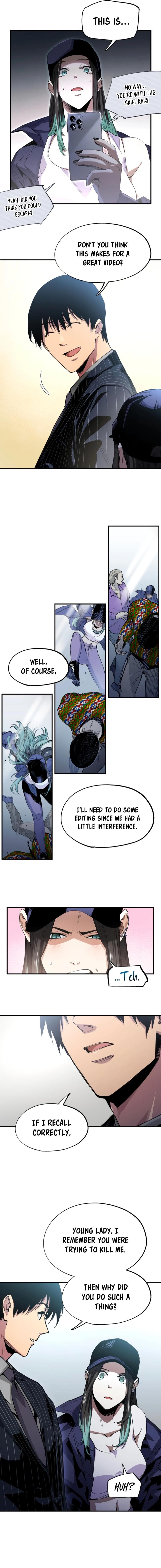 Page https://readmanhwaverse.com/images/black-surge/chapter-31/ch_31_7.jpg