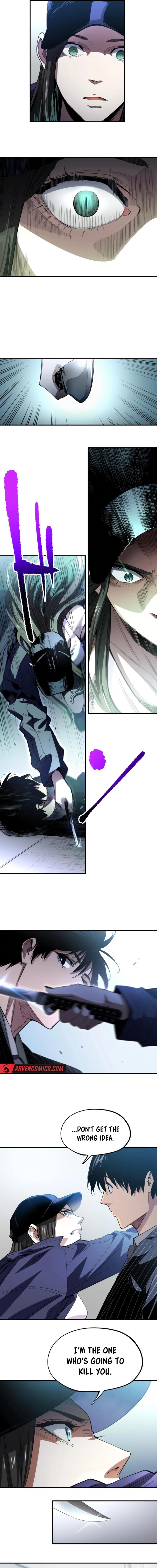 Page https://readmanhwaverse.com/images/black-surge/chapter-31/ch_31_8.jpg