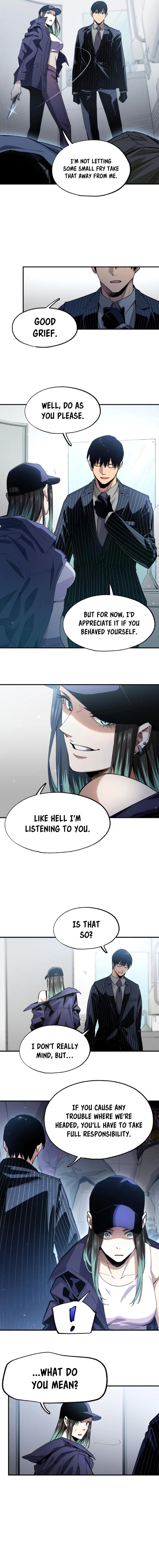 Page https://readmanhwaverse.com/images/black-surge/chapter-31/ch_31_9.jpg