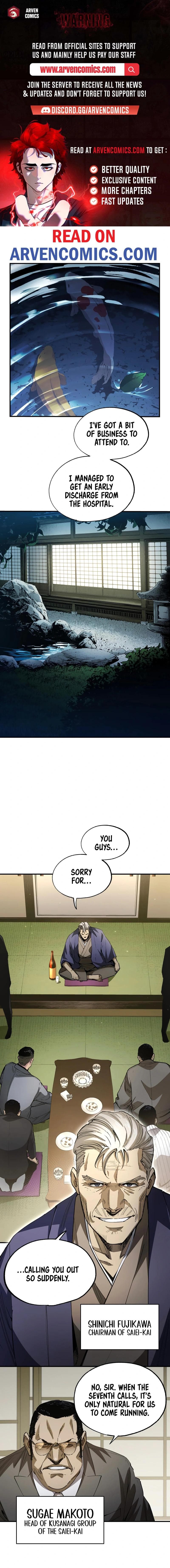 Page https://readmanhwaverse.com/images/black-surge/chapter-32/ch_32_1.jpg