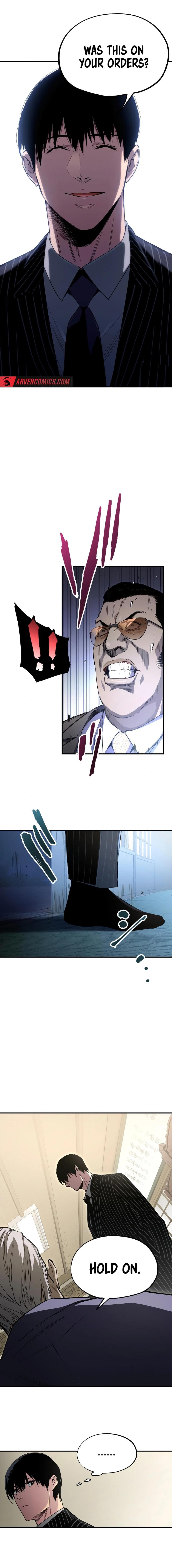 Page https://readmanhwaverse.com/images/black-surge/chapter-32/ch_32_10.jpg