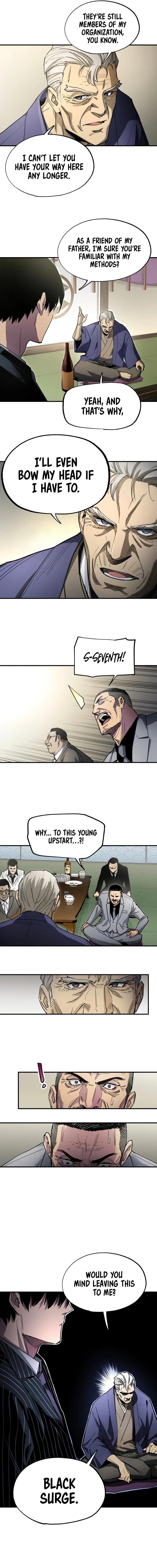 Page https://readmanhwaverse.com/images/black-surge/chapter-32/ch_32_11.jpg
