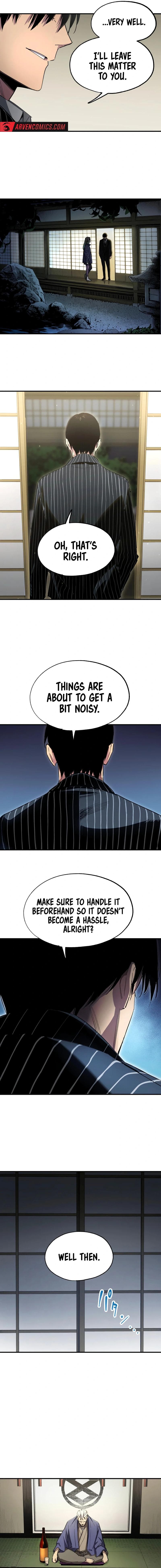 Page https://readmanhwaverse.com/images/black-surge/chapter-32/ch_32_12.jpg