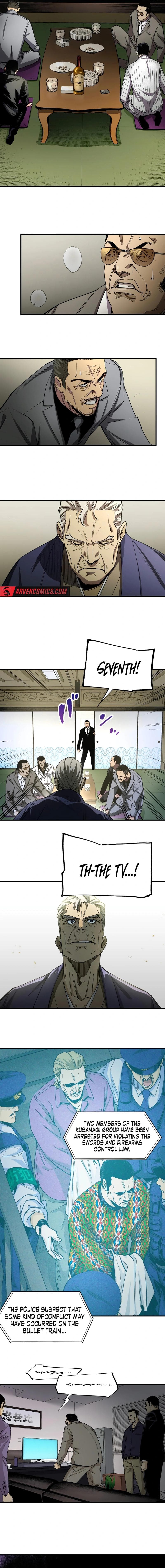 Page https://readmanhwaverse.com/images/black-surge/chapter-32/ch_32_13.jpg