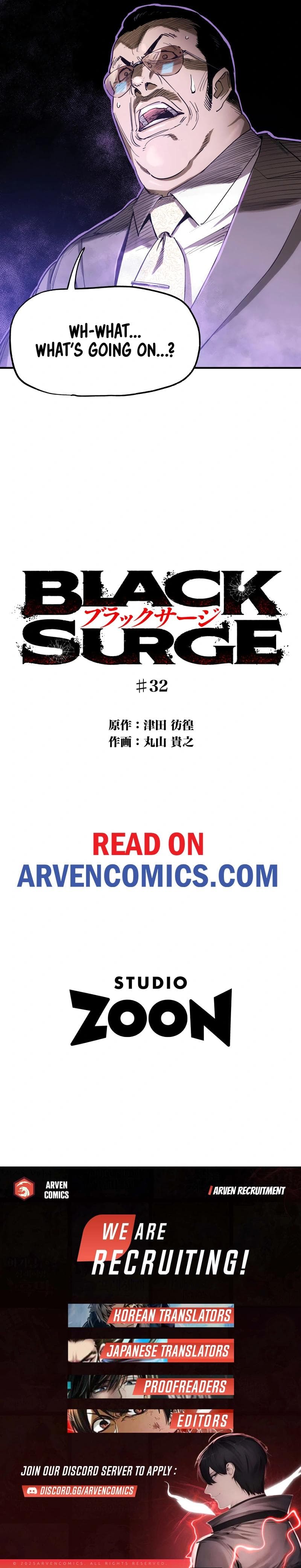 Page https://readmanhwaverse.com/images/black-surge/chapter-32/ch_32_14.jpg