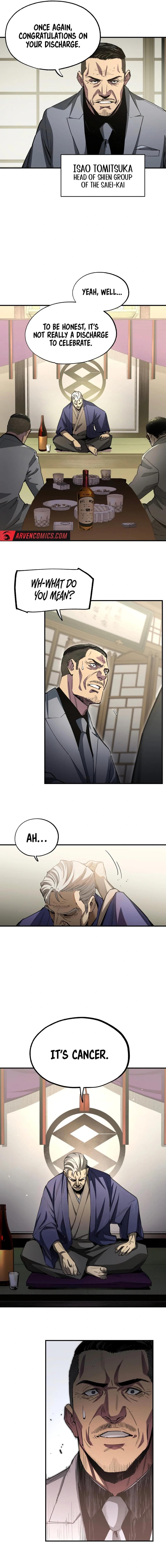 Page https://readmanhwaverse.com/images/black-surge/chapter-32/ch_32_2.jpg