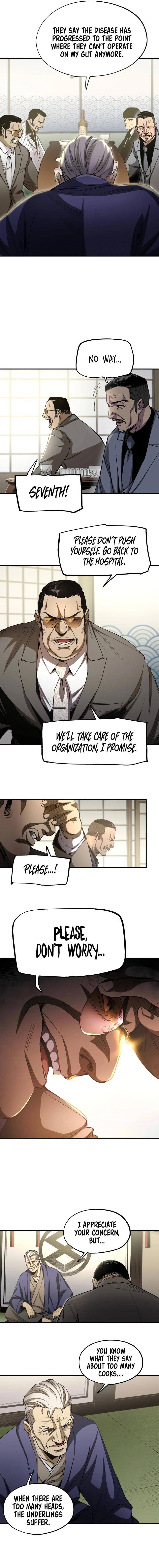 Page https://readmanhwaverse.com/images/black-surge/chapter-32/ch_32_3.jpg