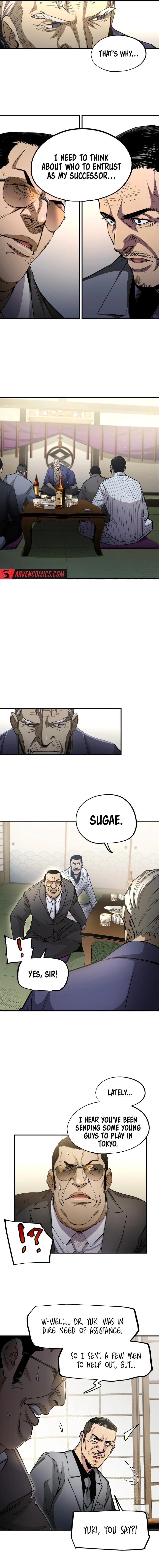 Page https://readmanhwaverse.com/images/black-surge/chapter-32/ch_32_4.jpg